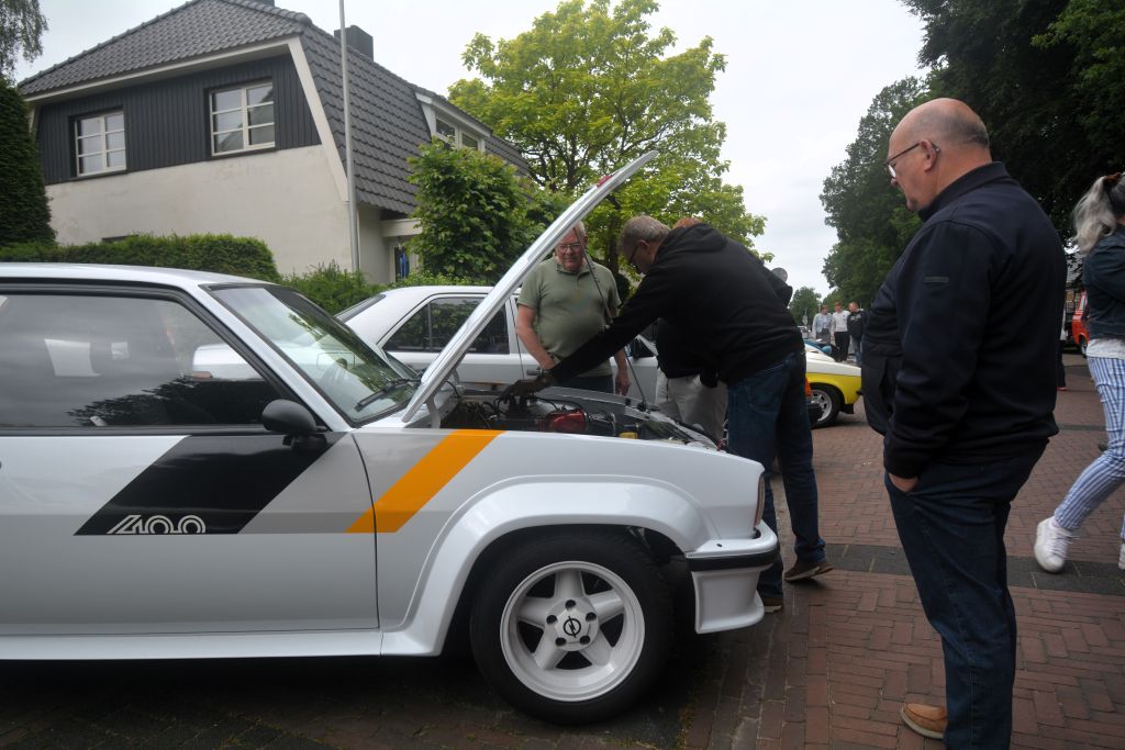 Oldtimerrit Geesteren 2 juni 2024 - 44